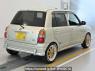 Used 2004 AT daihatsu miragino L710S Image[1]