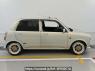 Used 2004 AT daihatsu miragino L710S Image[2]