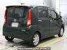 Used 2021 AT daihatsu move LA150S Image[1]