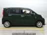 Used 2021 AT daihatsu move LA150S Image[2]