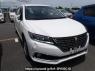 Used 2017 AT toyota premio ZRT260 Image[0]