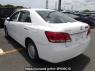 Used 2017 AT toyota premio ZRT260 Image[2]