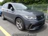 Used 2021 AT volkswagen tiguan 5NDPC Image[0]