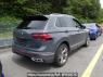 Used 2021 AT volkswagen tiguan 5NDPC Image[1]