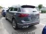 Used 2021 AT volkswagen tiguan 5NDPC Image[2]