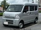 Nissan NV100 Clipper DR17V