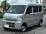 Used 2021 AT nissan nv100-clipper DR17V Image[0]