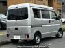 Used 2021 AT nissan nv100-clipper DR17V Image[1]