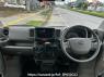 Used 2021 AT nissan nv100-clipper DR17V Image[2]
