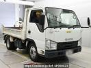 Isuzu Elf Truck NJR85AN