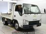 Used 2019 AT isuzu elf-truck NJR85AN Image[0]