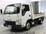 Used 2019 AT isuzu elf-truck NJR85AN Image[1]