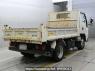 Used 2019 AT isuzu elf-truck NJR85AN Image[2]