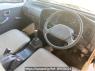 Used 1995 MT suzuki carry-truck DC51T Image[1]