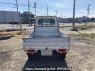 Used 1995 MT suzuki carry-truck DC51T Image[2]