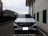 Used 2021 AT mercedes-benz eqa 243701C Image[0]