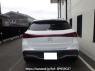 Used 2021 AT mercedes-benz eqa 243701C Image[1]