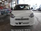 Daihatsu Mira e:S LA350S