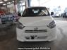 Used 2019 AT daihatsu mira-e-s LA350S Image[0]