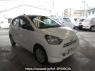 Used 2019 AT daihatsu mira-e-s LA350S Image[1]