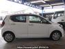 Used 2019 AT daihatsu mira-e-s LA350S Image[2]