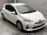 Used 2012 AT toyota aqua NHP10 Image[2]