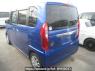 Used 2017 AT honda n-box JF3 Image[1]