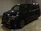 Toyota Noah ZRR80W