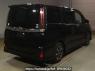 Used 2018 AT toyota noah ZRR80W Image[1]
