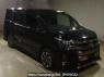 Used 2018 AT toyota noah ZRR80W Image[2]