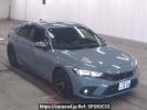 Honda Civic FL1