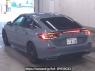 Used 2024 AT honda civic FL1 Image[1]