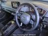 Used 2024 AT honda civic FL1 Image[2]