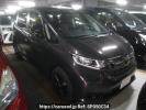 Honda Freed Plus GB5