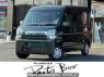 Used 2025 AT suzuki every DA17V Image[0]