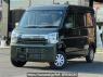 Used 2025 AT suzuki every DA17V Image[1]