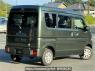 Used 2025 AT suzuki every DA17V Image[2]