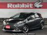 Used 2014 AT toyota aqua NHP10 Image[0]