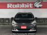Used 2014 AT toyota aqua NHP10 Image[1]