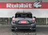 Used 2014 AT toyota aqua NHP10 Image[2]