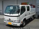 Toyota Dyna Truck KDY281