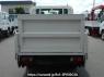 Used 2016 AT toyota dyna-truck KDY281 Image[1]