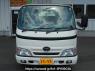 Used 2016 AT toyota dyna-truck KDY281 Image[2]
