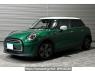 Used 2021 AT mini mini XU15MW Image[0]