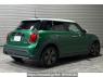 Used 2021 AT mini mini XU15MW Image[1]