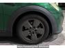 Used 2021 AT mini mini XU15MW Image[2]