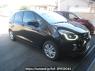 Used 2024 AT honda fit GS4 Image[0]
