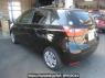 Used 2024 AT honda fit GS4 Image[1]
