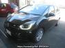 Used 2024 AT honda fit GS4 Image[2]