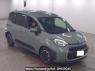Used 2023 AT toyota sienta MXPC10G Image[0]
